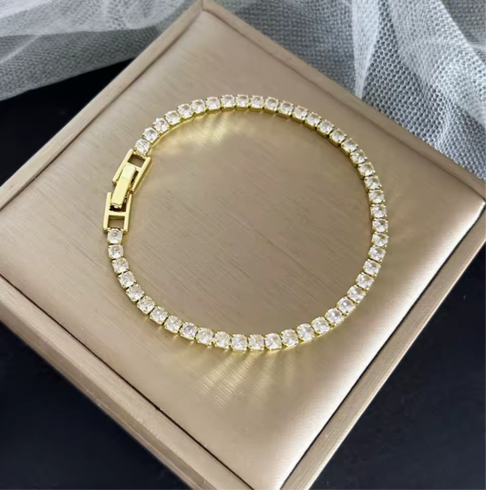 Nova Bracelet