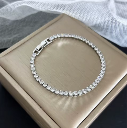 Nova Bracelet