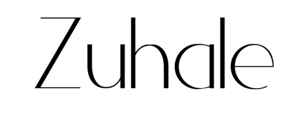 Zuhale